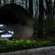 Illustration for article titled Your Ridiculously Awesome Safari Porsche 911 Wallpapers Are Here
